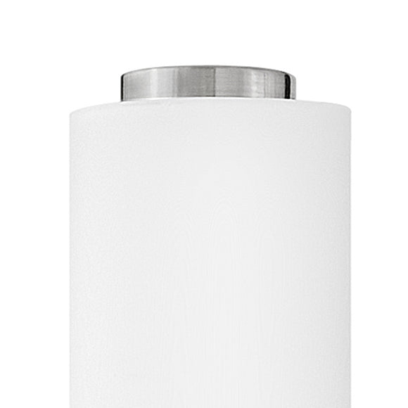 Aiden Vertical Wall Light