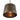 Alder Outdoor Pendant Light