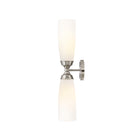 Alexis Bathroom Vanity Light