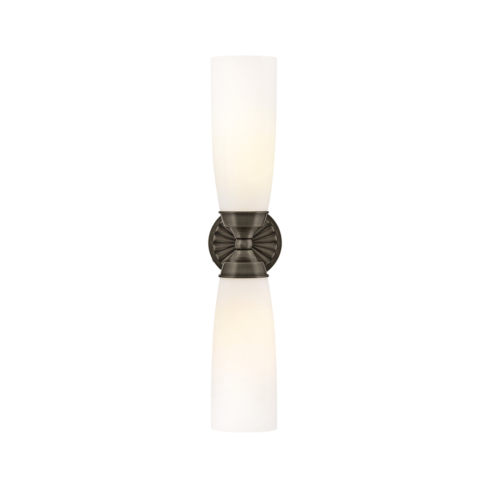 Alexis Bathroom Vanity Light