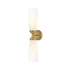 Alexis Bathroom Vanity Light