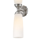 Alexis Bathroom Vanity Light