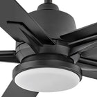 Alta Outdoor LED Ceiling Fan