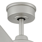 Alta Outdoor LED Ceiling Fan