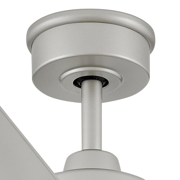 Alta Outdoor LED Ceiling Fan