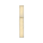 Alune LED Bath Vanity Light