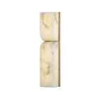 Alune LED Bath Vanity Light