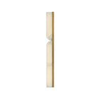 Alune LED Bath Vanity Light