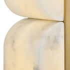 Alune LED Bath Vanity Light