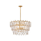 Amira Chandelier