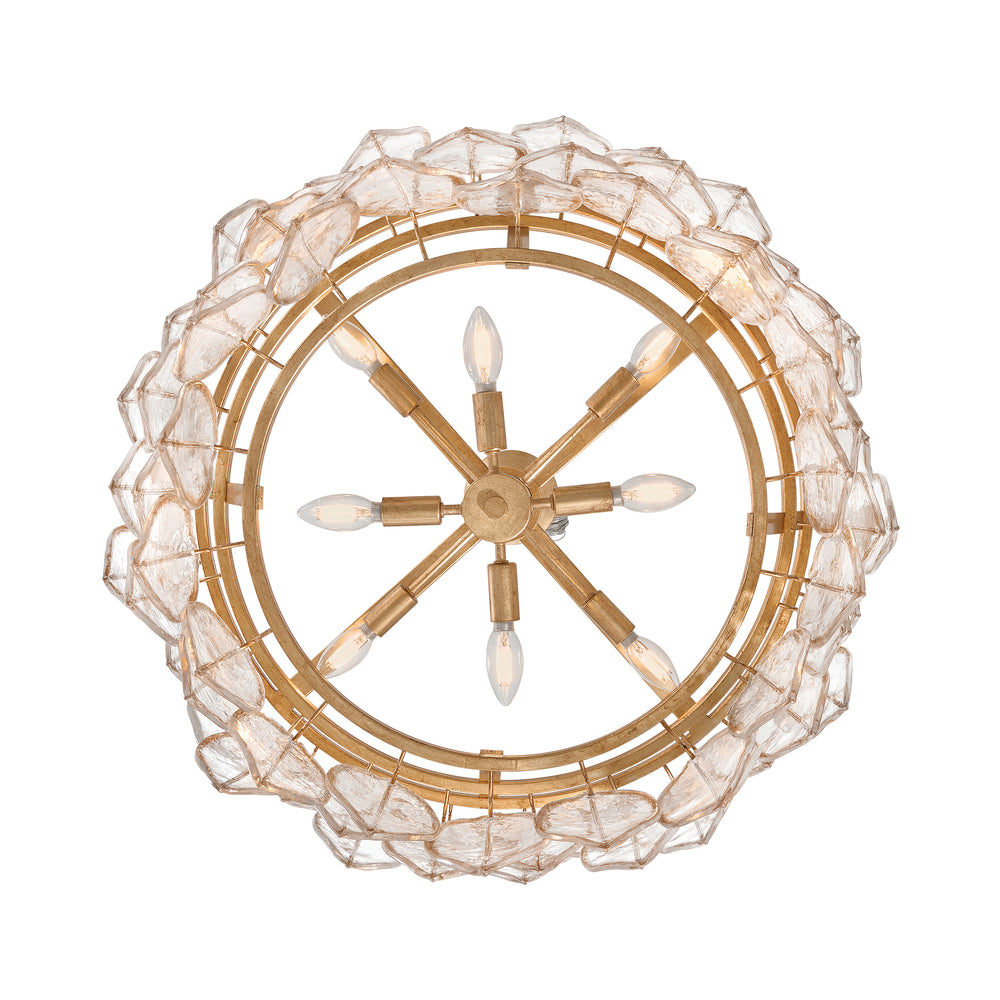 Amira Chandelier