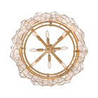 Amira Chandelier