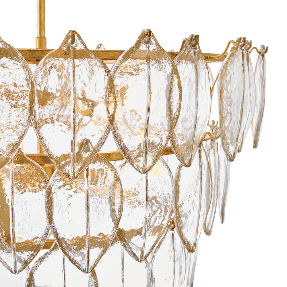 Amira Chandelier