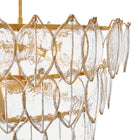 Amira Chandelier