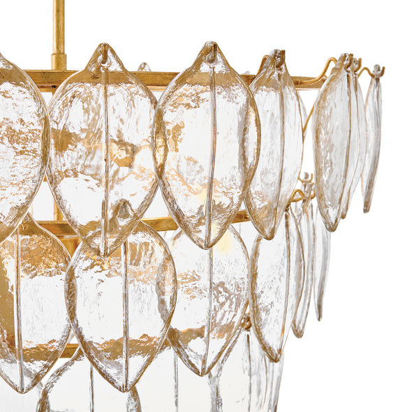 Amira Chandelier