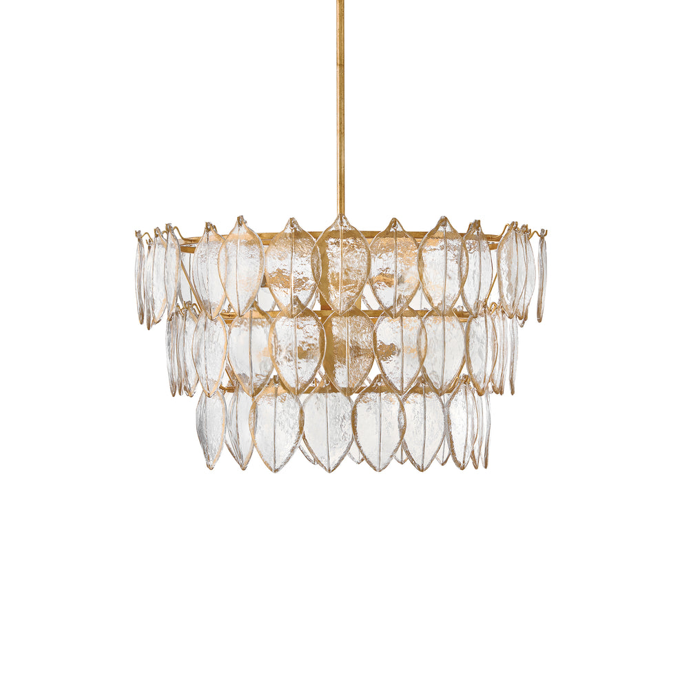 Amira Chandelier