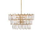 Amira Chandelier