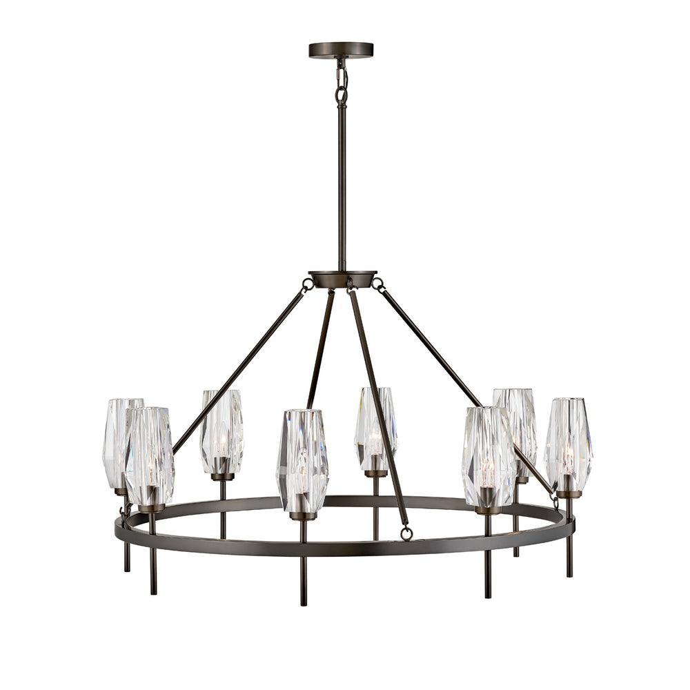 Ana Chandelier