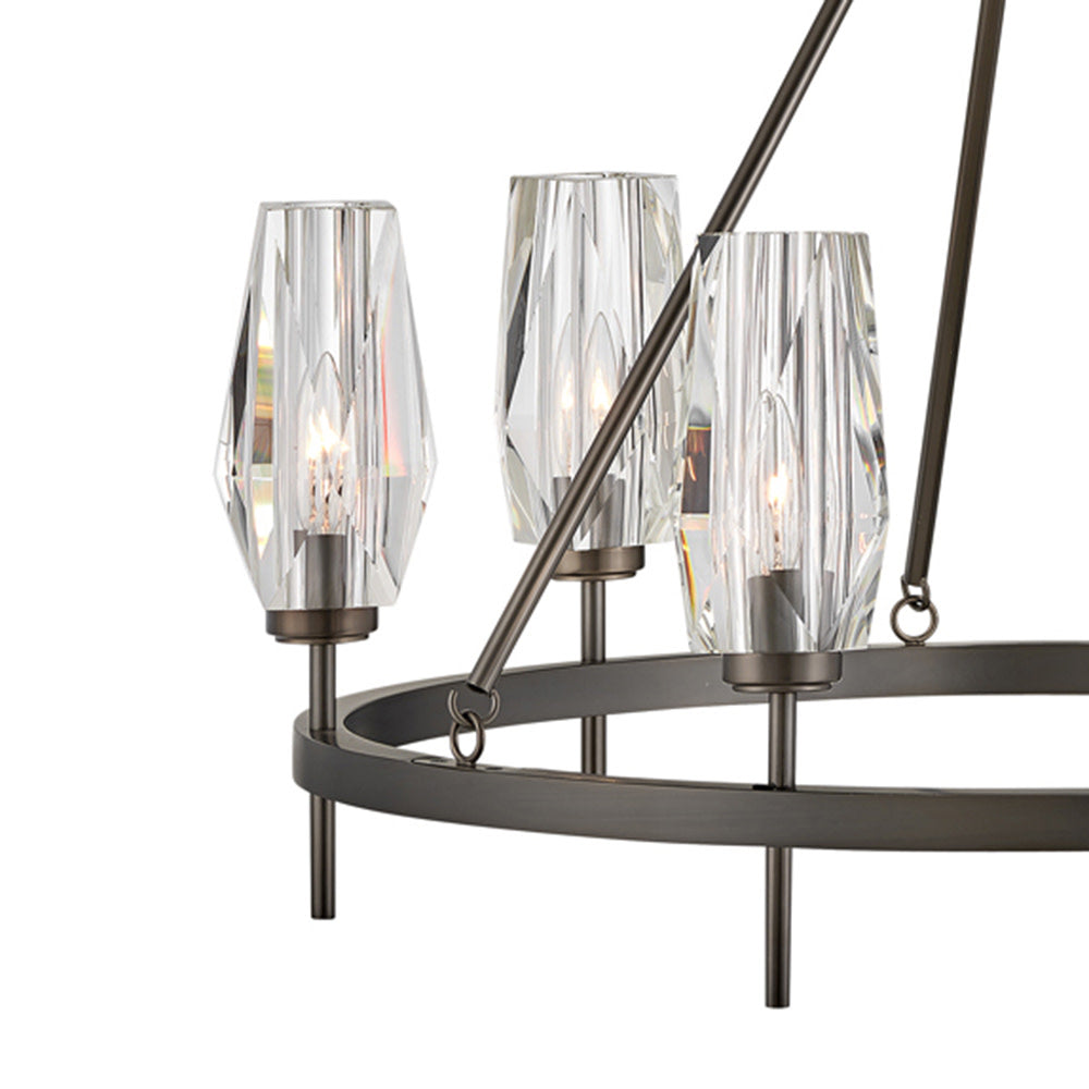 Ana Chandelier