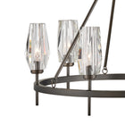 Ana Chandelier