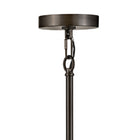 Ana Chandelier