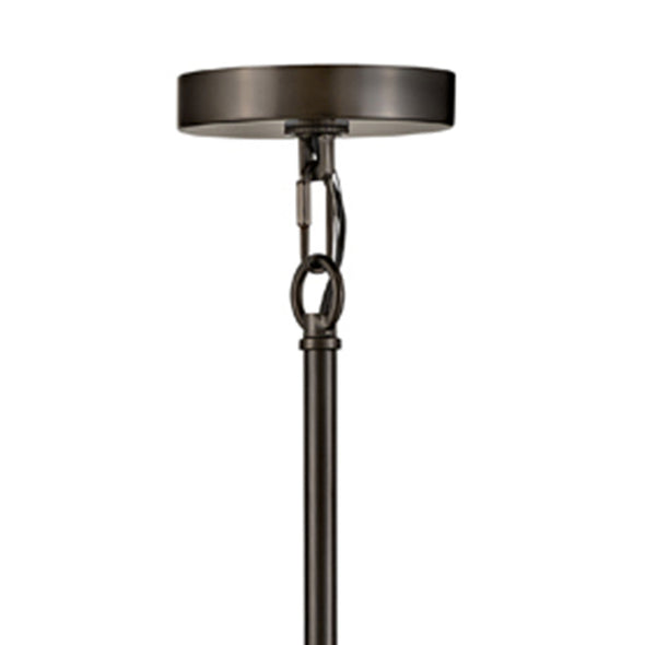 Ana Chandelier