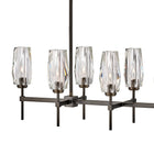 Ana Linear Chandelier