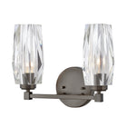 Ana Bathroom Vanity Light