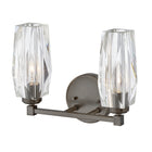 Ana Bathroom Vanity Light