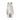 Ana Wall Sconce