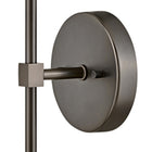 Ana Wall Sconce