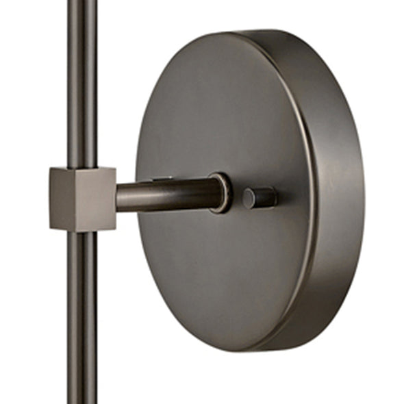 Ana Wall Sconce
