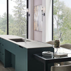 Ana Wall Sconce