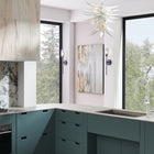 Ana Wall Sconce
