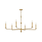 Ansel Chandelier
