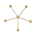 Ansel Chandelier