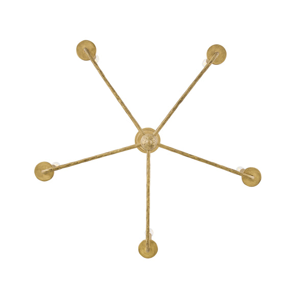 Ansel Chandelier