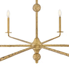 Ansel Chandelier