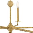 Ansel Chandelier