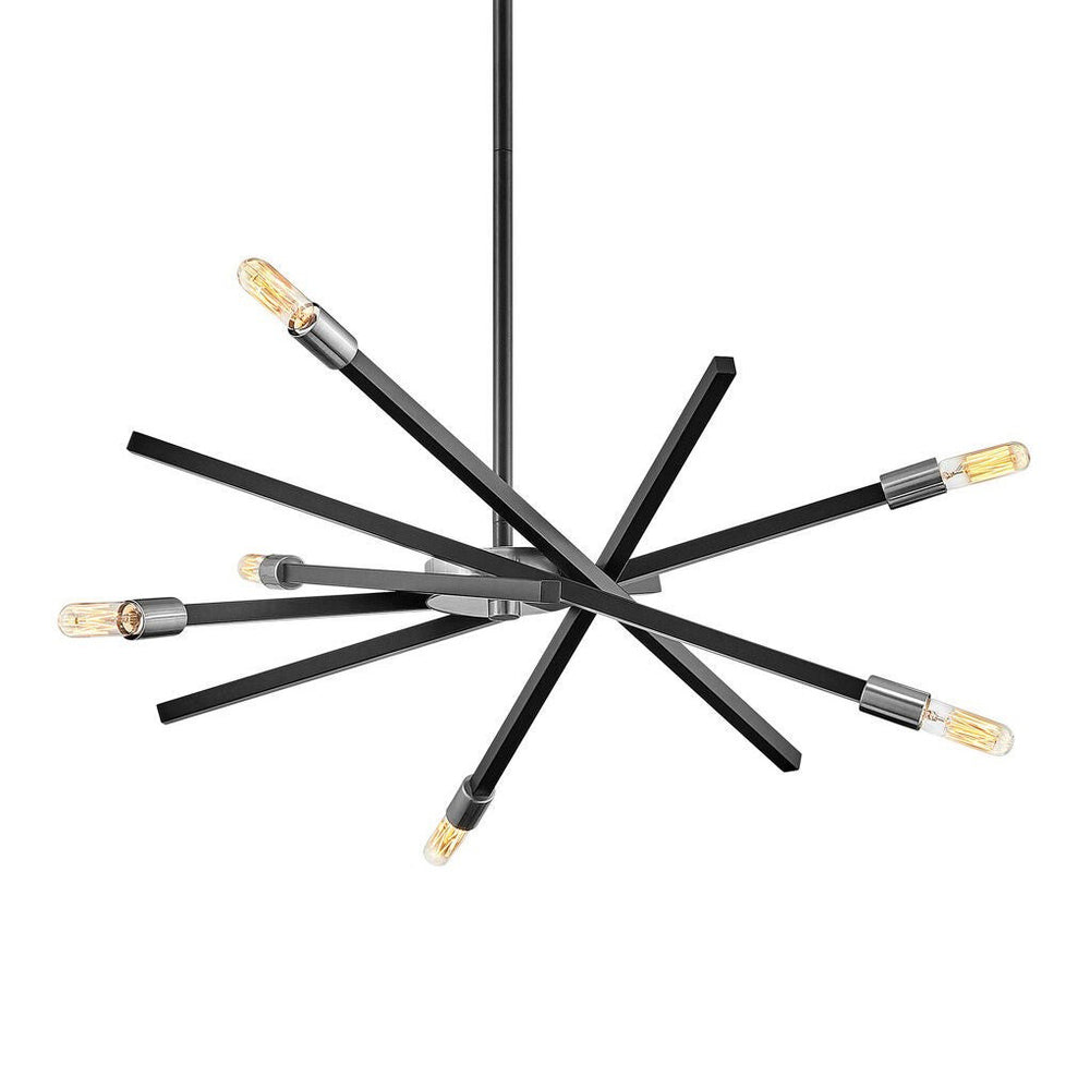 Archer Chandelier