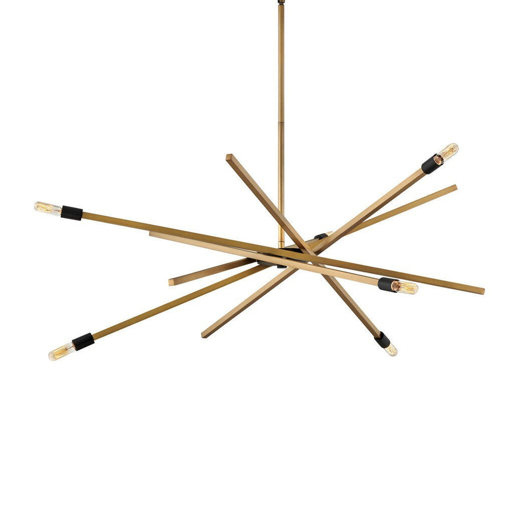 Archer Chandelier