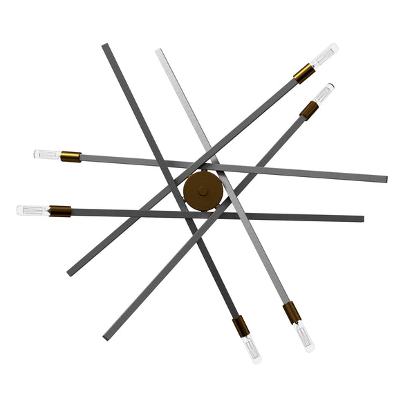 Archer Chandelier