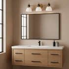 Argo Bath Vanity Light