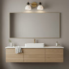 Argo Bath Vanity Light