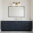 Argo Bath Vanity Light