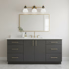 Argo Bath Vanity Light
