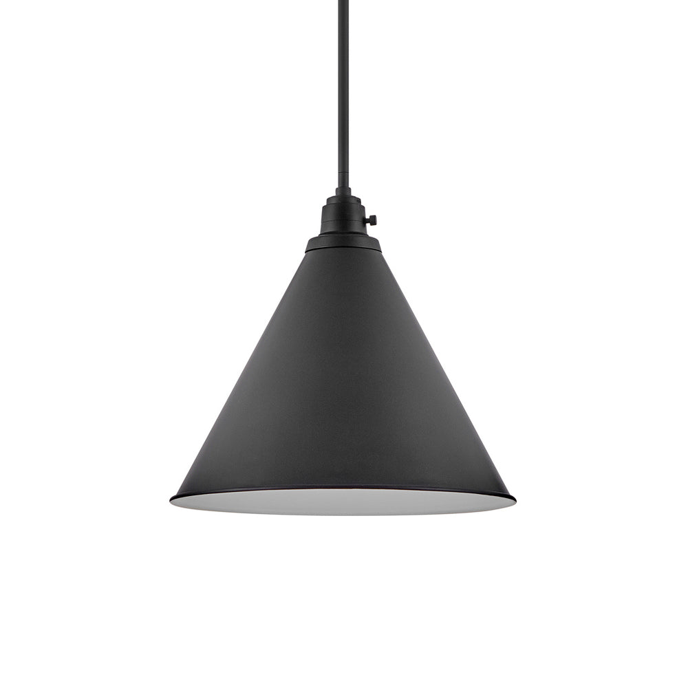 Arti Pendant Light