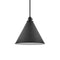 Arti Pendant Light  option Black