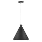 Arti Pendant Light
