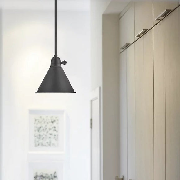 Arti Pendant Light